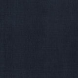 Thibaut W70157 PRISMA Navy Fabric