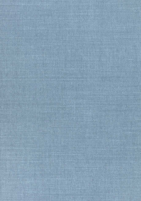 Thibaut W70158 PRISMA Denim Fabric