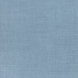 Thibaut W70158 PRISMA Denim Fabric