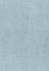 Thibaut W70159 PRISMA Sky Fabric