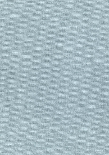 Thibaut W70159 PRISMA Sky Fabric