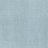 Thibaut W70159 PRISMA Sky Fabric