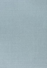 Thibaut W70160 PRISMA Slate Fabric