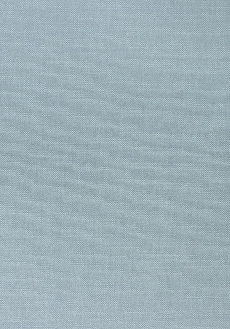 Thibaut W70160 PRISMA Slate Fabric