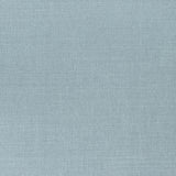 Thibaut W70160 PRISMA Slate Fabric