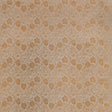Thibaut MORRIS VELVET W710501 in Camel Fabric - BOXWOOD FABR