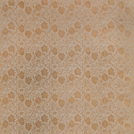 Thibaut MORRIS VELVET W710501 in Camel Fabric - BOXWOOD FABR