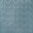 Thibaut MORRIS VELVET W710502 in Mineral Fabric - BOXWOOD FA