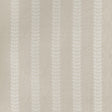 Thibaut AMBLE EMBROIDERY W710504 in Flax Fabric - BOXWOOD FA
