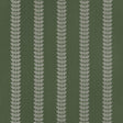 Thibaut AMBLE EMBROIDERY W710506 in Olive Fabric - BOXWOOD F