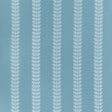 Thibaut AMBLE EMBROIDERY W710507 in Mineral Fabric - BOXWOOD