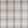 Thibaut SCOT'S PLAID W710537 in Beige Fabric - BOXWOOD FABRI