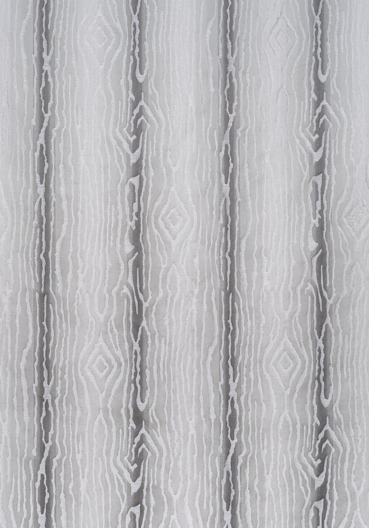 Thibaut W710806 TRADUZIONE Grey Fabric