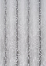 Thibaut W710806 TRADUZIONE Grey Fabric
