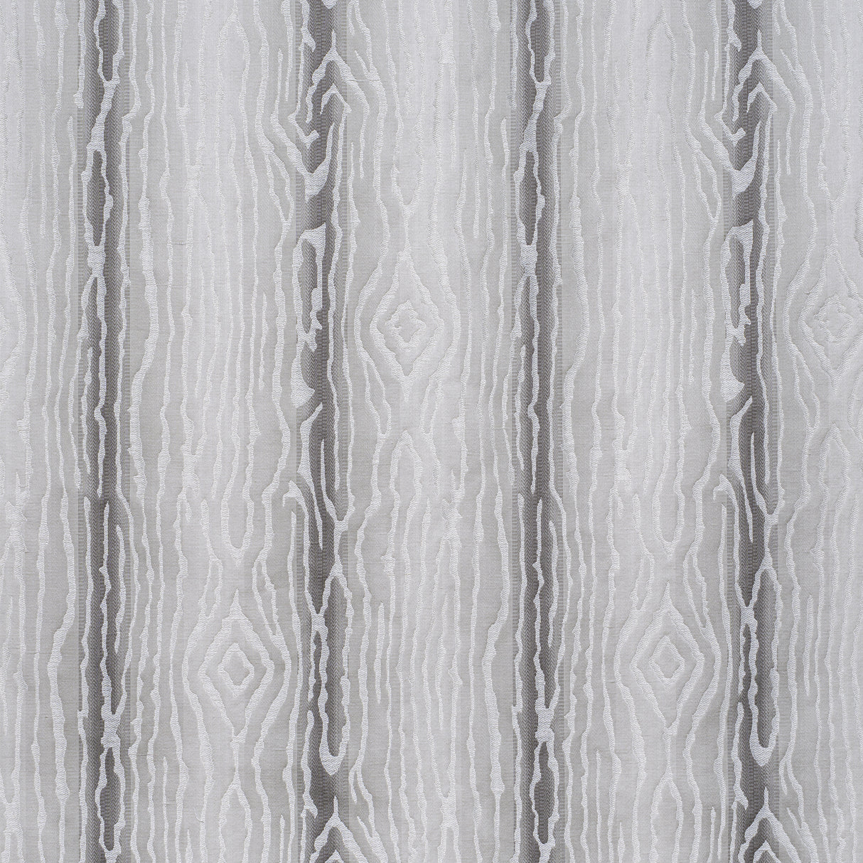 Thibaut W710806 TRADUZIONE Grey Fabric