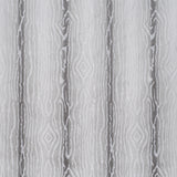 Thibaut W710806 TRADUZIONE Grey Fabric