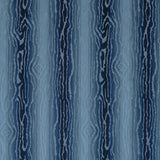 Thibaut W710807 TRADUZIONE Navy Fabric