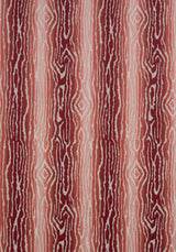 Thibaut W710808 TRADUZIONE Sun Baked Fabric