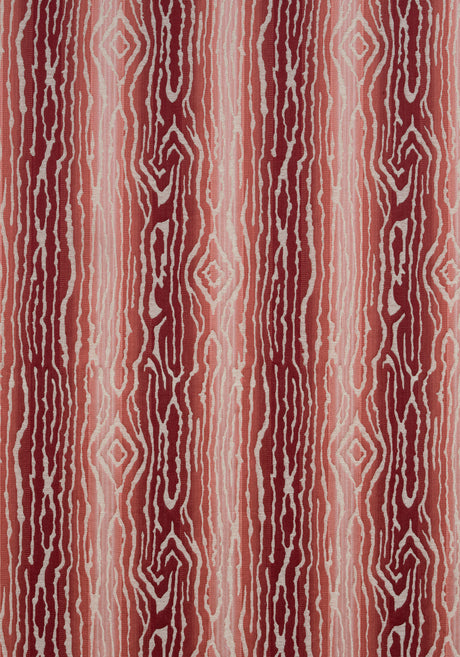 Thibaut W710808 TRADUZIONE Sun Baked Fabric