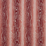 Thibaut W710808 TRADUZIONE Sun Baked Fabric