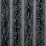 Thibaut W710809 TRADUZIONE Ebony Fabric