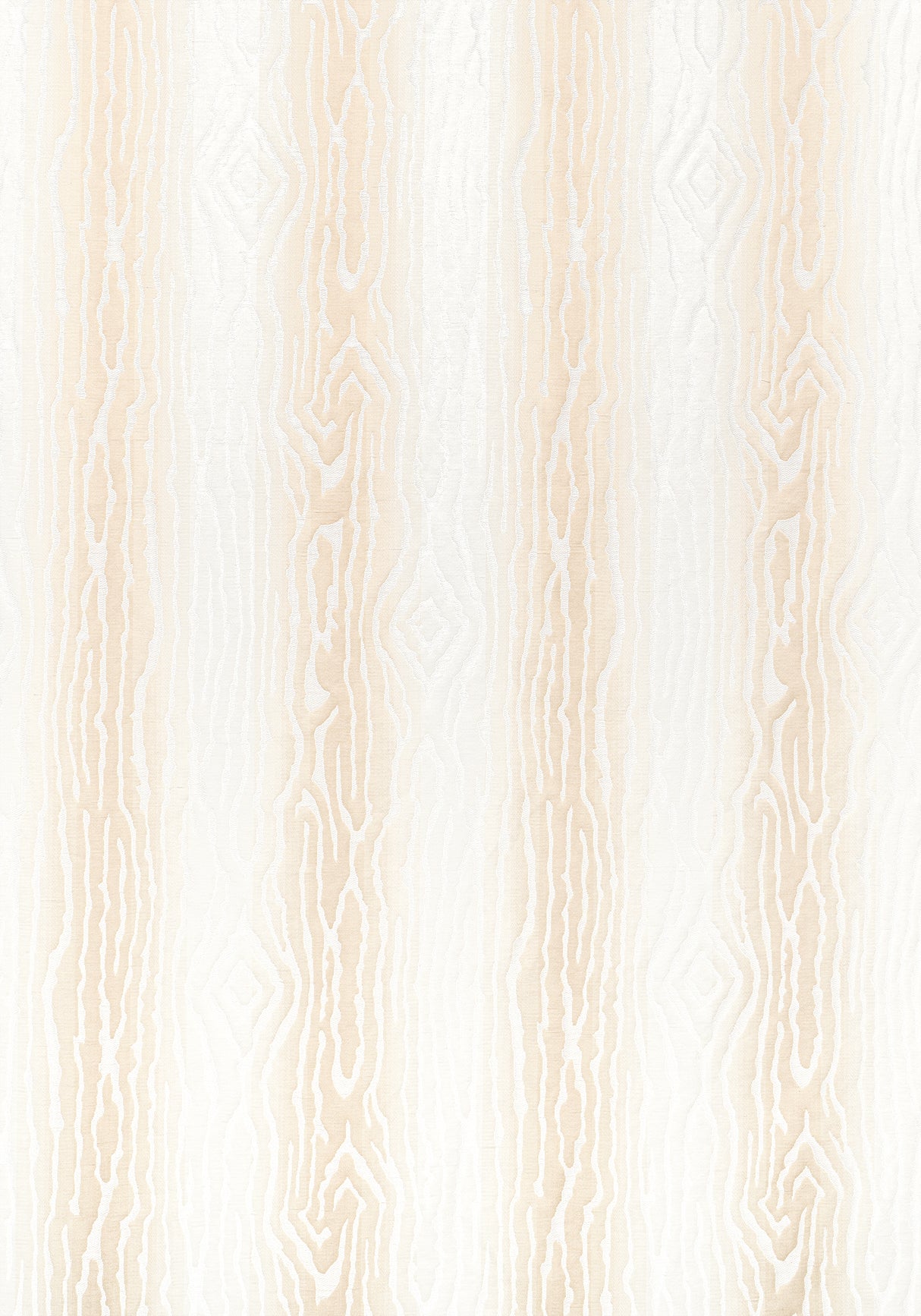 Thibaut W710810 TRADUZIONE Cream Fabric