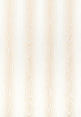 Thibaut W710810 TRADUZIONE Cream Fabric