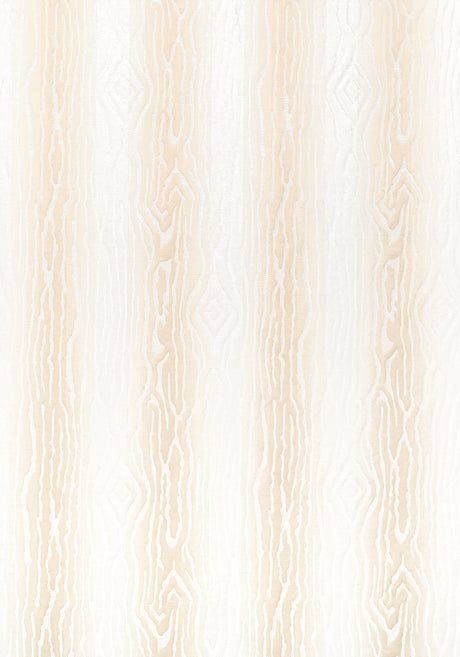Thibaut W710810 TRADUZIONE Cream Fabric