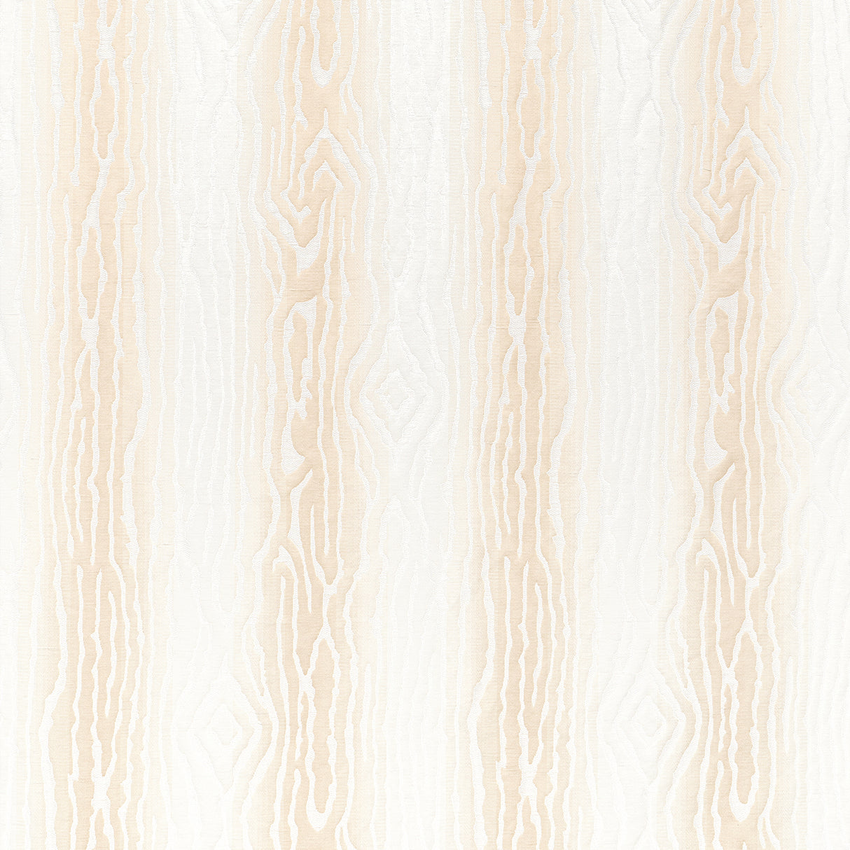 Thibaut W710810 TRADUZIONE Cream Fabric