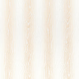 Thibaut W710810 TRADUZIONE Cream Fabric