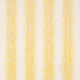 Thibaut W710811 TRADUZIONE Yellow Fabric