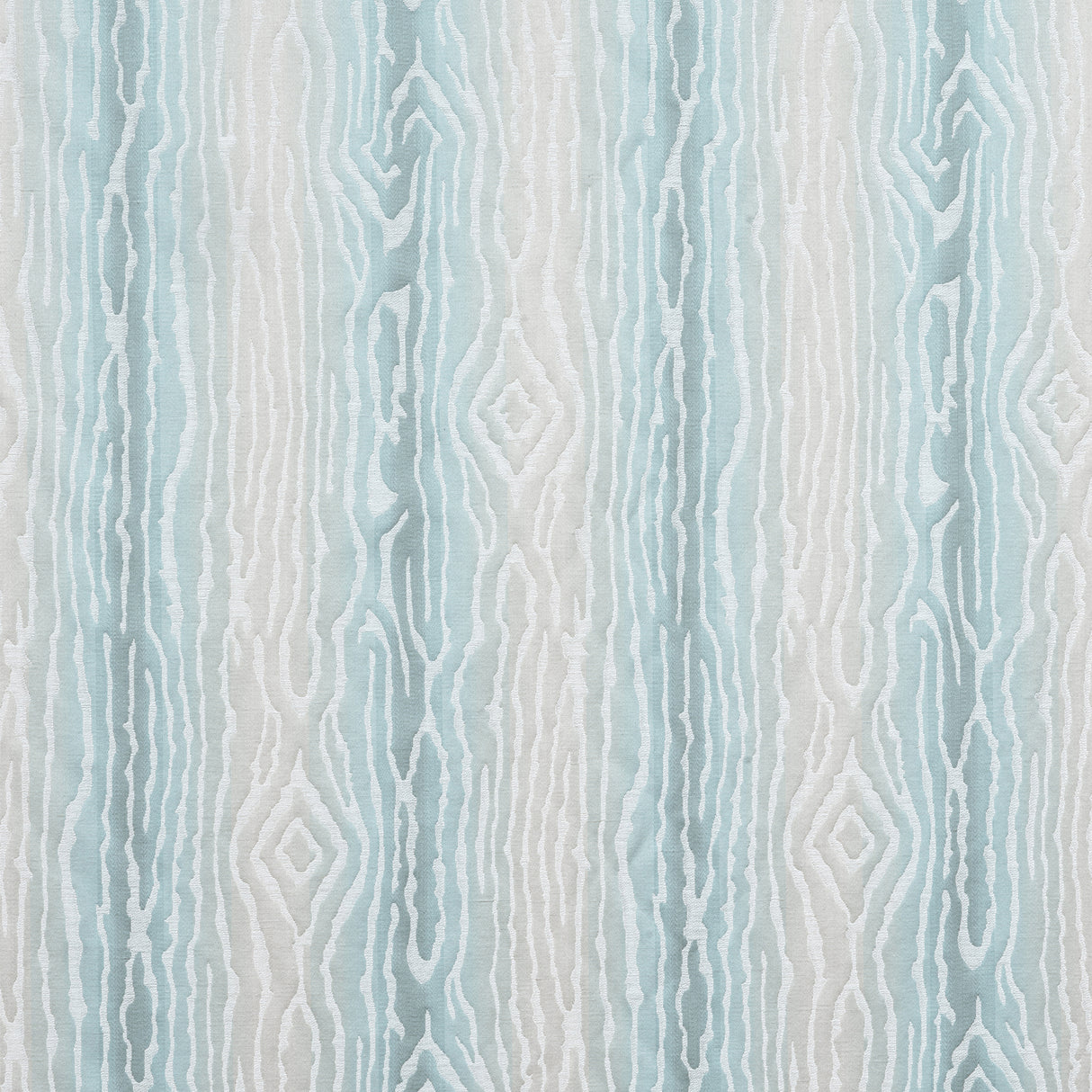 Thibaut W710812 TRADUZIONE Robin's Egg Fabric