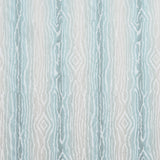 Thibaut W710812 TRADUZIONE Robin's Egg Fabric