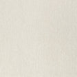 Thibaut LANDRY W711101 in Flax Fabric - ACADIA