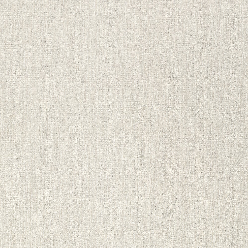 Thibaut LANDRY W711101 in Flax Fabric - ACADIA