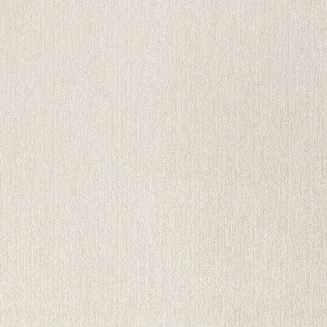 Thibaut LANDRY W711101 in Flax Fabric - ACADIA