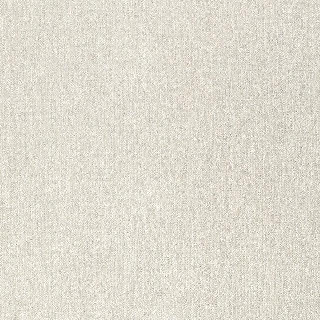 Thibaut LANDRY W711101 in Flax Fabric - ACADIA