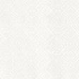 Thibaut TAMARAC W711102 in Snow White Fabric - ACADIA