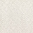 Thibaut TAMARAC W711103 in Flax Fabric - ACADIA
