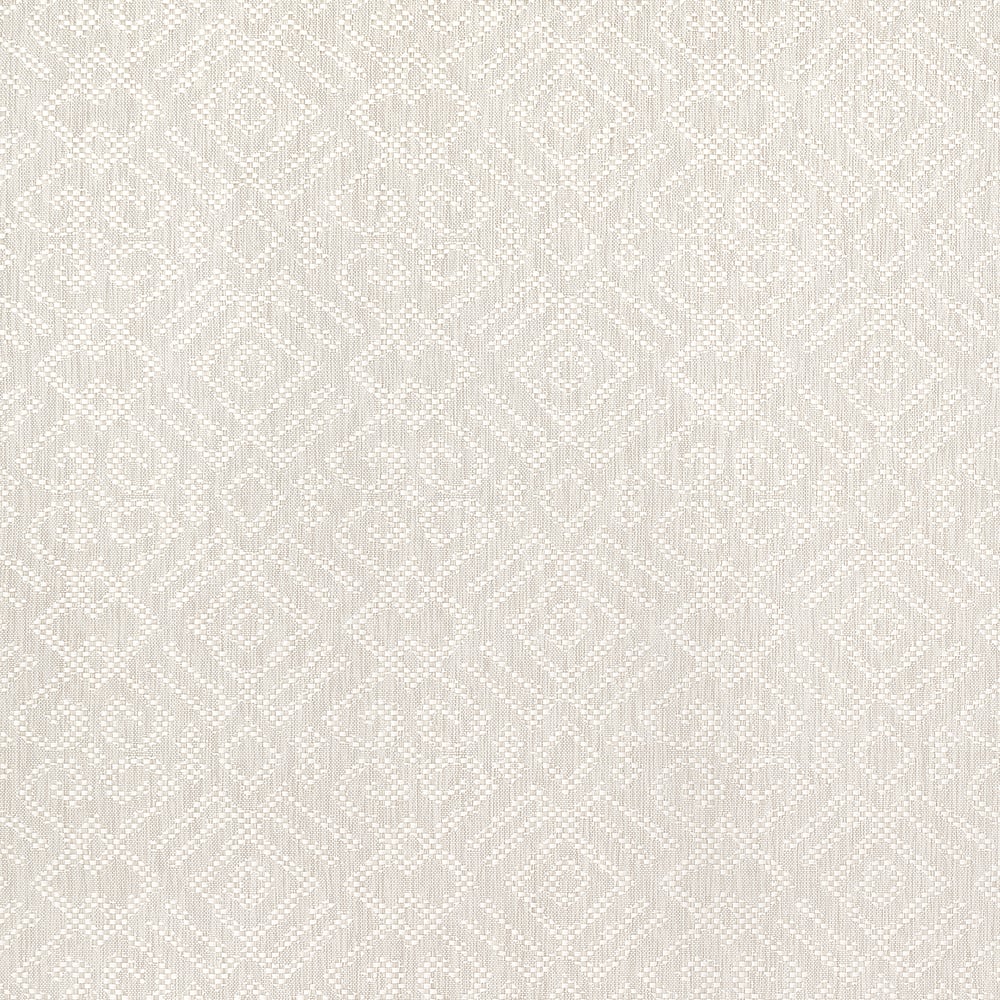 Thibaut TAMARAC W711103 in Flax Fabric - ACADIA