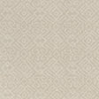 Thibaut TAMARAC W711104 in Jute Fabric - ACADIA