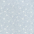 Thibaut KINDRED W711106 in Powder Fabric - ACADIA