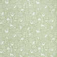 Thibaut KINDRED W711107 in Pear Fabric - ACADIA