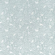Thibaut KINDRED W711108 in Mineral Fabric - ACADIA
