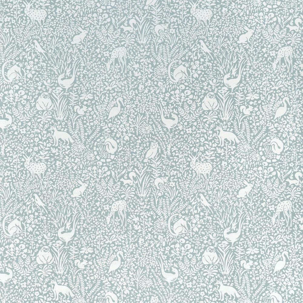 Thibaut KINDRED W711108 in Mineral Fabric - ACADIA