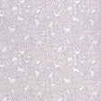 Thibaut KINDRED W711109 in Lilac Fabric - ACADIA