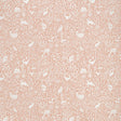 Thibaut KINDRED W711110 in Apricot Fabric - ACADIA
