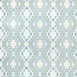 Thibaut SAGAMORE W711111 in Aloe and Mineral Fabric - ACADIA