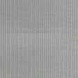 Thibaut EMMONS STRIPE W711121 in Charcoal Fabric - ACADIA