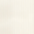 Thibaut EMMONS STRIPE W711122 in Parchment Fabric - ACADIA